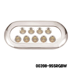 AAA - Underwater Light (SM)