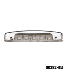 AAA - LED Courtesy Light (SM)