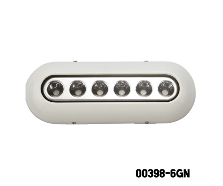 AAA - Underwater Light (SM) 