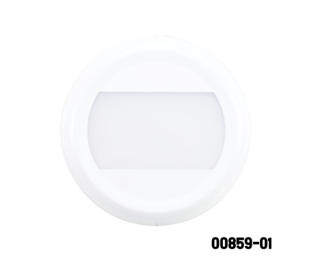 AAA - LED Interior Light