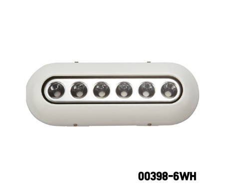 AAA - Underwater Light (SM)