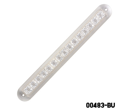 AAA - LED Strip Light (FM) 