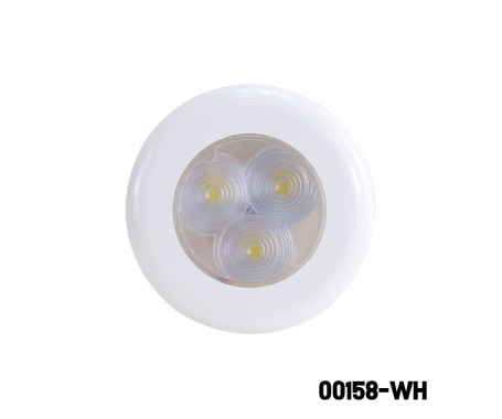 AAA - LED Ceiling Light (FM / SM)