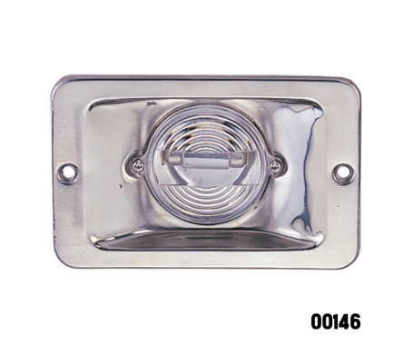 AAA - Stern Light  (FM)