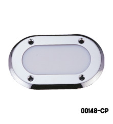 AAA - Transom Light 