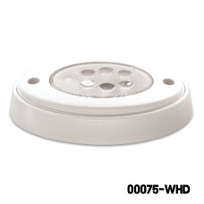 AAA - LED Light (SM)