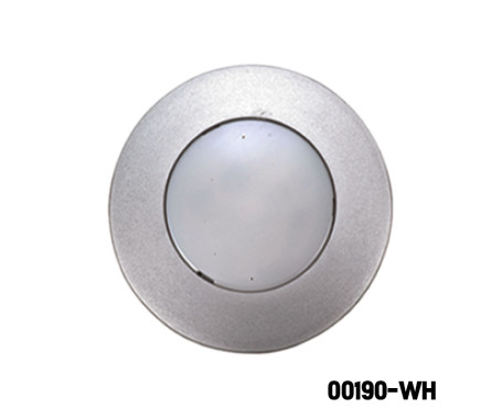 AAA - LED Ceiling Light  “Bright Slim” (FM)