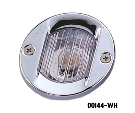 AAA - Stern Light (FM)