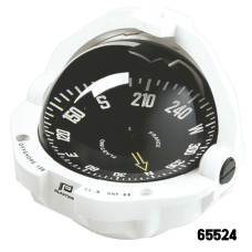 PLASTIMO - Offshore Compass 135 White