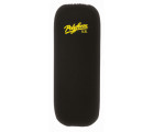 POLYFORM U.S. - Elite Fender Covers - Black 