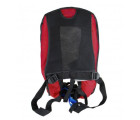 150N Inflatable Life Jacket - SOLAS Approved