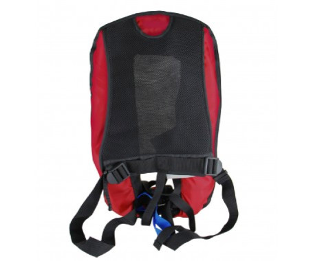 150N Inflatable Life Jacket - SOLAS Approved