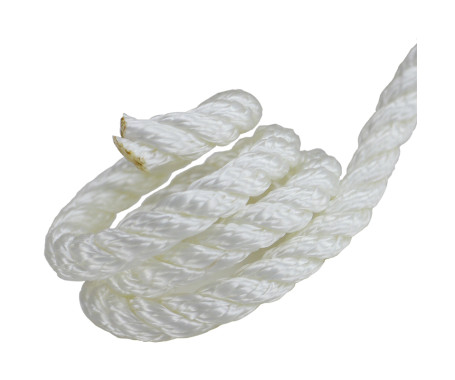 3 Strand Nylon Rope