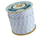 MAZUZEE - Polypropylene Marine Rope - (90 Meter Spool)