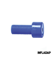 POLYFORM U.S. -  Inflation Adapter