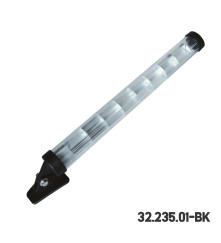 Radar Reflector - Black