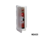 CANSB - Fire Extinguisher Holder