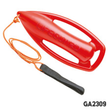 CANSB - Rescue Buoy with Rope