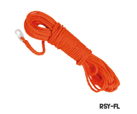 Floating Line - 30 Meter