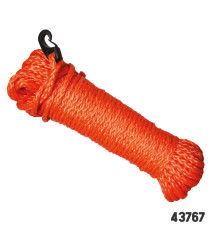 Floating Line - 30 Meter