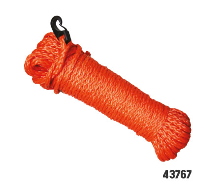 Floating Line - 30 Meter