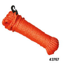 Floating Line - 30 Meter