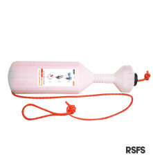 Life Buoy Floating Lifeline - (RSFS)