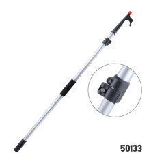 AAA - Telescoping Boat Hook 47"-82"