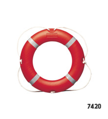 Child Life Ring - 1.5 Kg