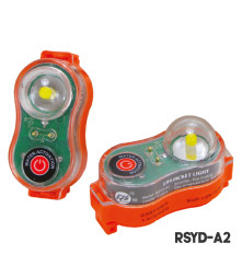 Life Jacket Lights 