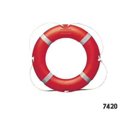 Child Life Ring - 1.5 Kg