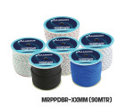 Marinus Polypropylene Diamond Braided Ropes (90MTR)