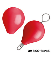 POLYFORM U.S.  - Mooring Buoy 