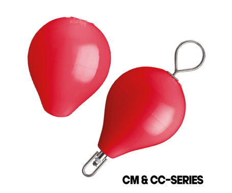 POLYFORM U.S.  - Mooring Buoy 