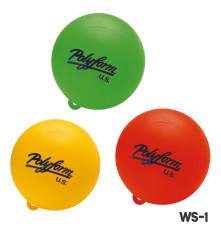 POLYFORM U.S. - Slalom Buoy