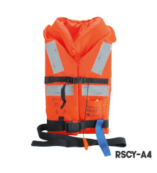 Adult Life Jacket  A4
