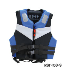 110N Ski Life Jacket