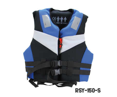 110N Ski Life Jacket