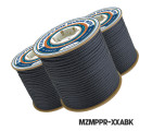 MAZUZEE - Polypropylene Marine Rope - ( 90 Meter Spool)