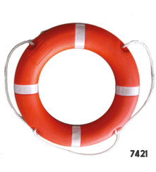 Life Ring - 2.5 Kg
