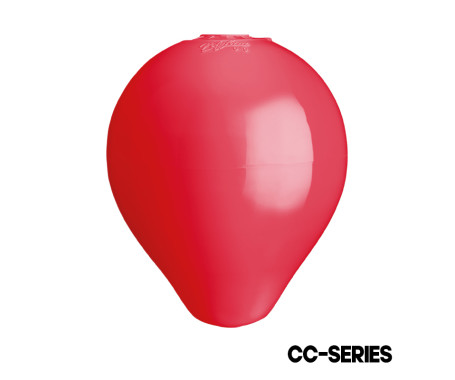 POLYFORM U.S.  - Mooring Buoy 