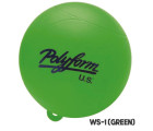 POLYFORM U.S. - Slalom Buoy