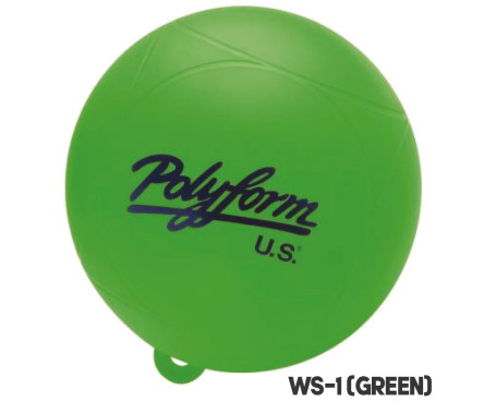 POLYFORM U.S. - Slalom Buoy
