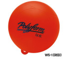 POLYFORM U.S. - Slalom Buoy
