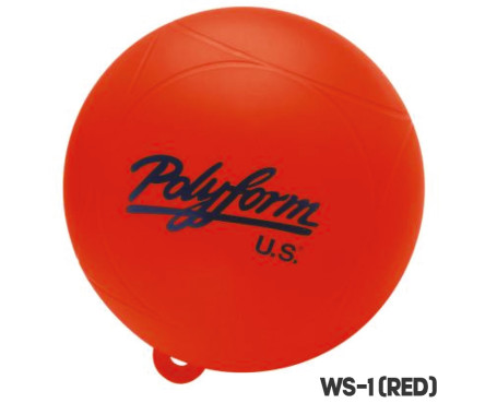POLYFORM U.S. - Slalom Buoy
