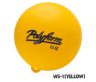 POLYFORM U.S. - Slalom Buoy