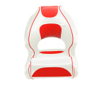 MAZUZEE - Deluxe Bucket - Flip-Up Seat