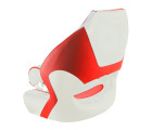 MAZUZEE - Deluxe Bucket - Flip-Up Seat