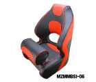 MAZUZEE - Deluxe Bucket - Flip-Up Seat