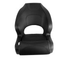MAZUZEE - Deluxe Bucket - Flip-Up Seat